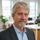 headshot of Dr. William  A.  Link 