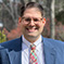 headshot of  Thomas  Seabrook 